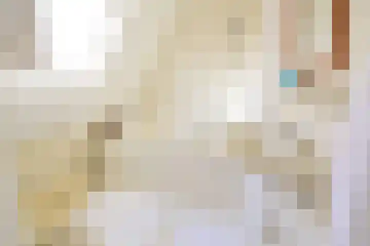 Zijtak 19 Laren thumbnail 20