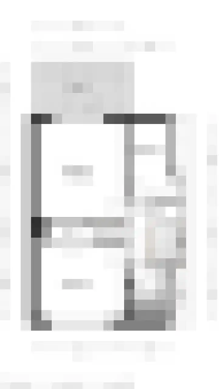 Zijtak 19 Laren thumbnail 27