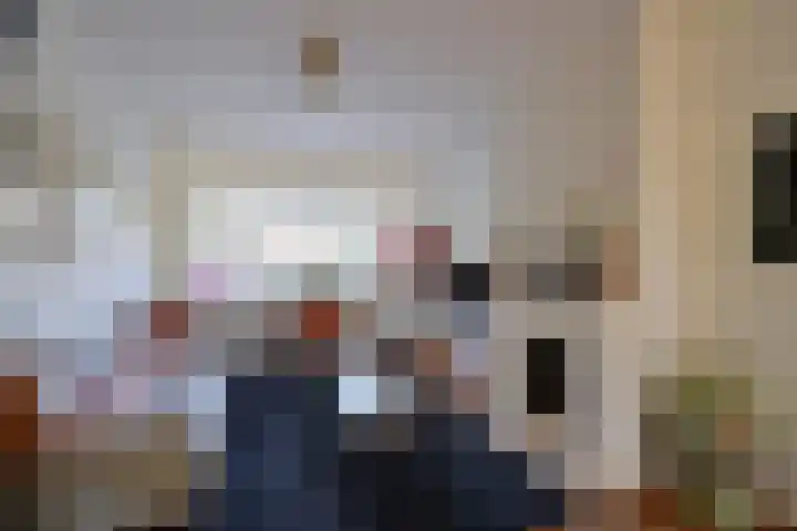 Zijtak 19 Laren thumbnail 4