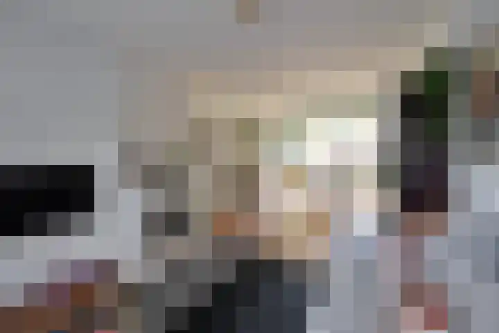 Zijtak 19 Laren thumbnail 5