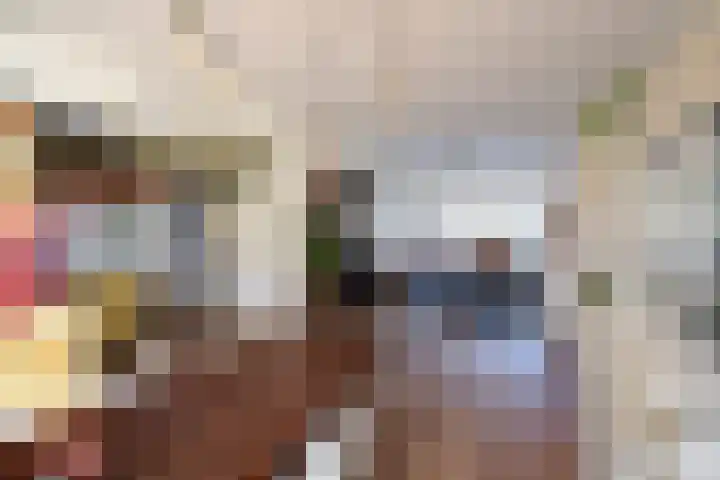 Zijtak 19 Laren thumbnail 6