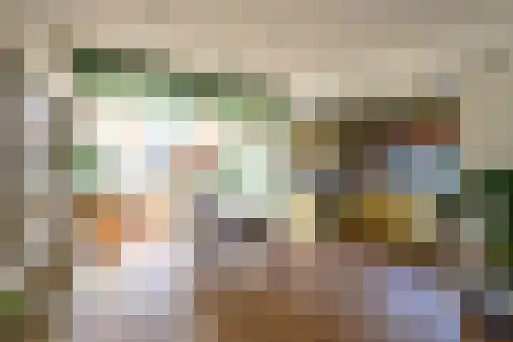 Zijtak 19 Laren thumbnail 7