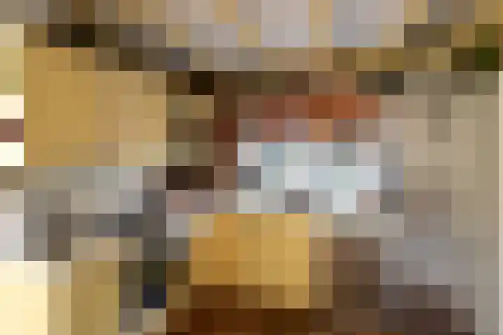 Zijtak 19 Laren thumbnail 8