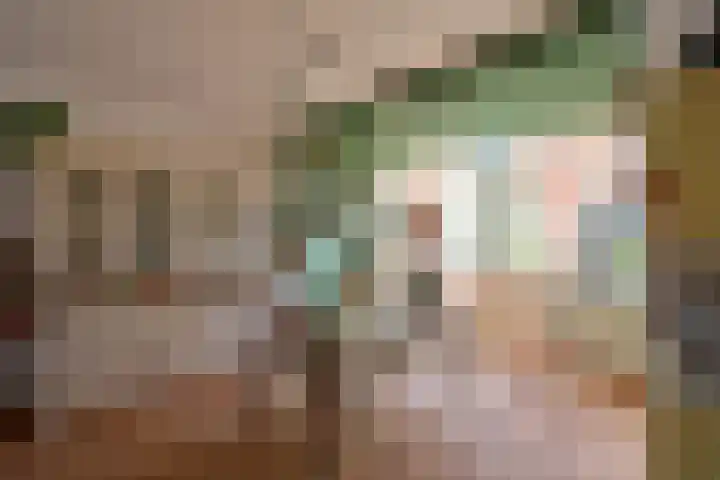 Zijtak 19 Laren thumbnail 9
