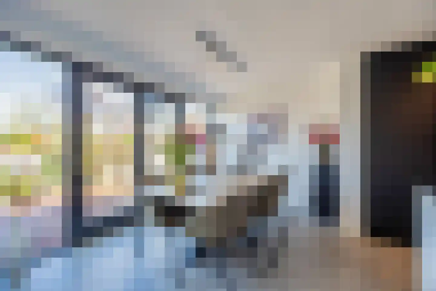 Zijtak 28 Laren thumbnail 10