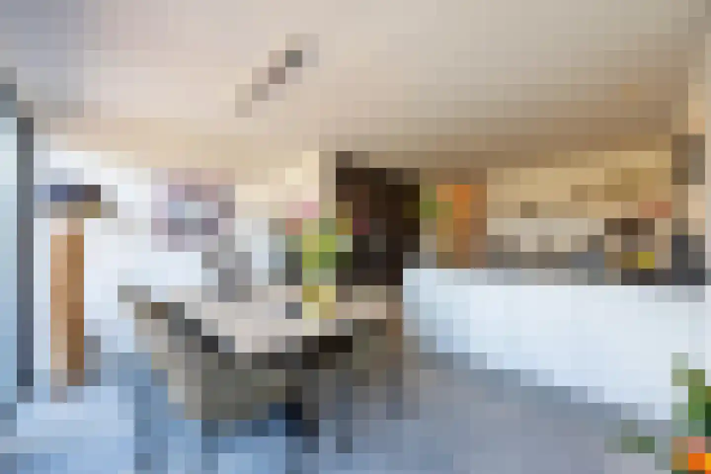 Zijtak 28 Laren thumbnail 11