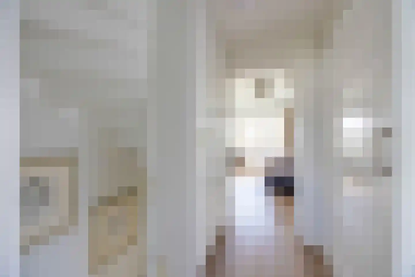 Zijtak 28 Laren thumbnail 13