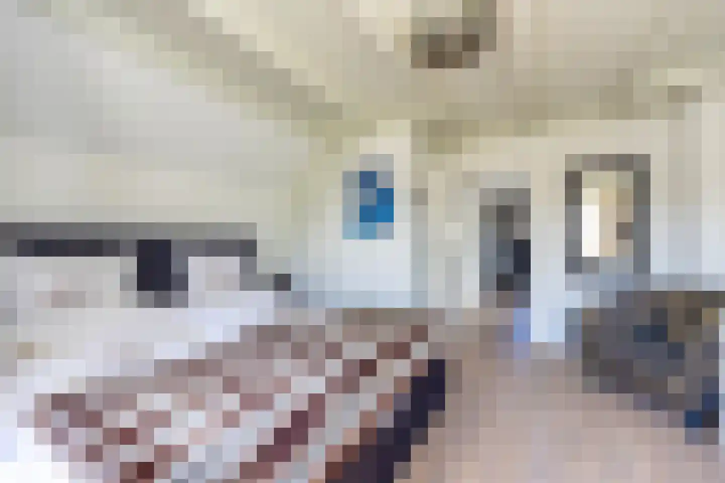 Zijtak 28 Laren thumbnail 14