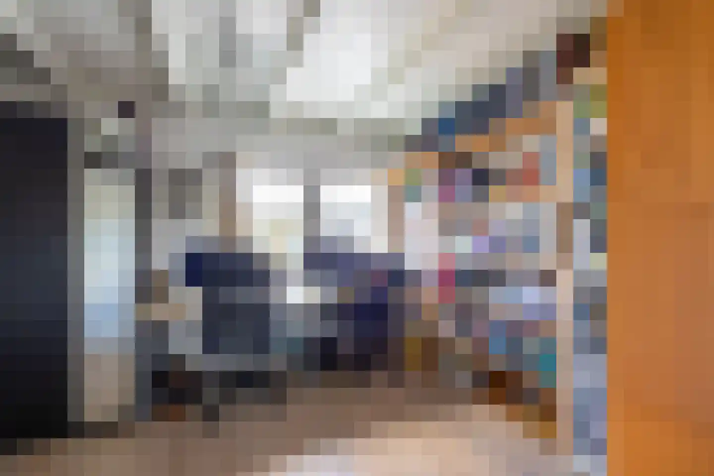 Zijtak 28 Laren thumbnail 21