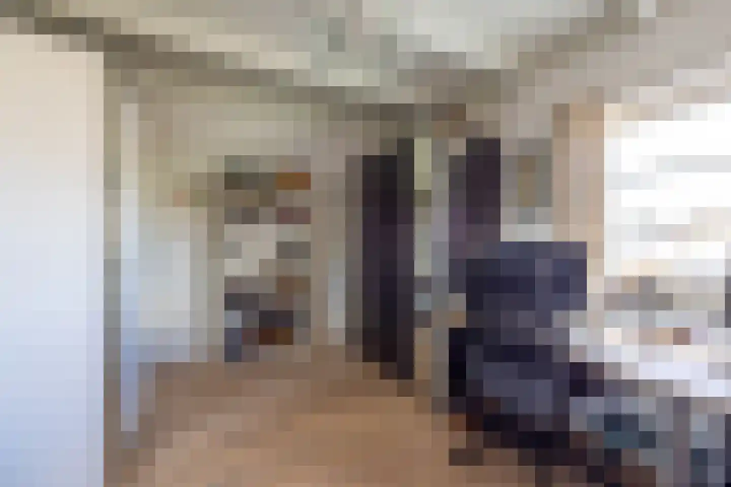 Zijtak 28 Laren thumbnail 22