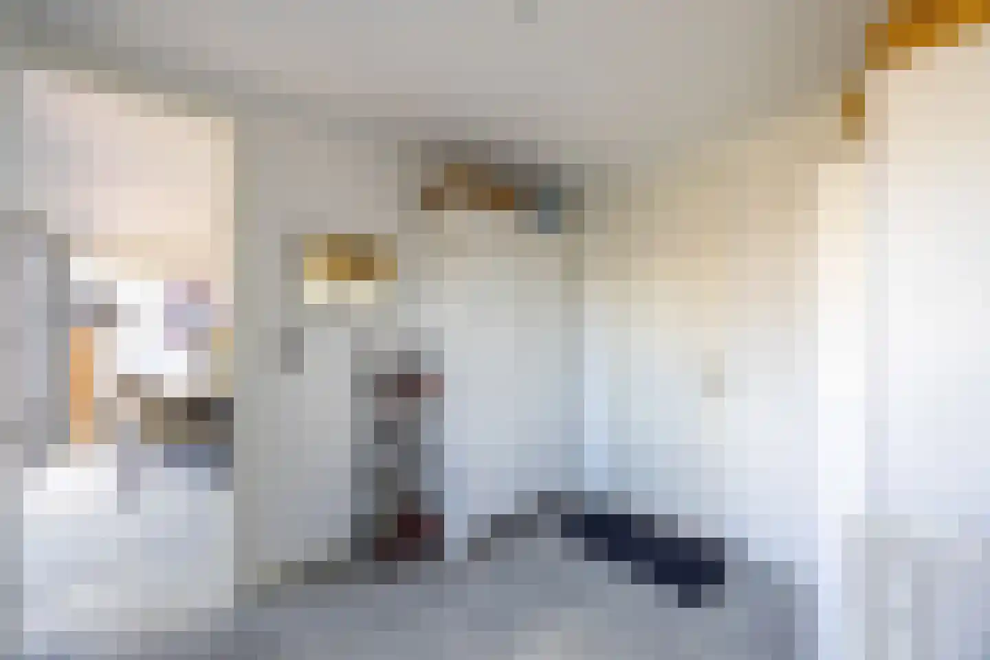 Zijtak 28 Laren thumbnail 26