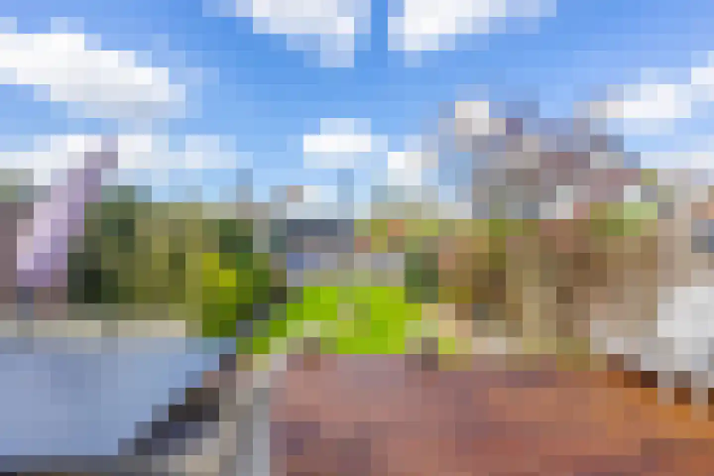Zijtak 28 Laren thumbnail 27