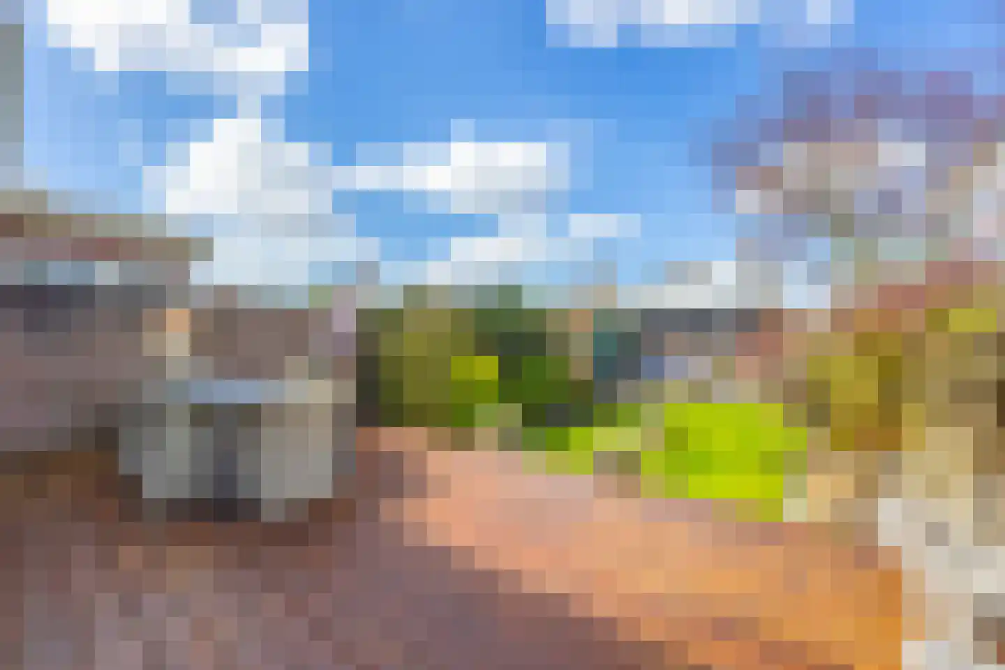 Zijtak 28 Laren thumbnail 28
