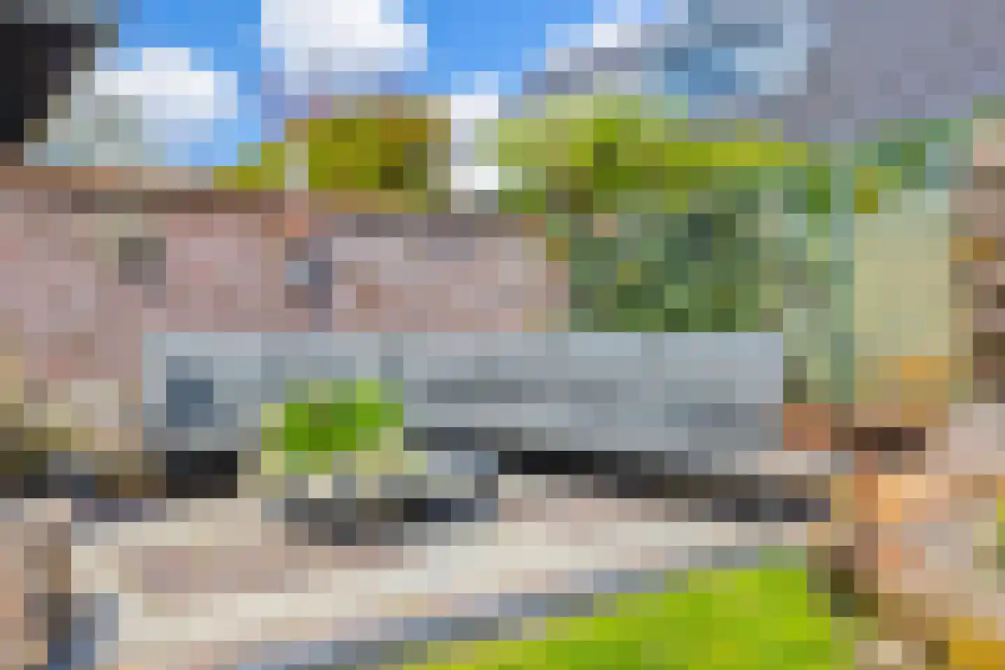 Zijtak 28 Laren thumbnail 29
