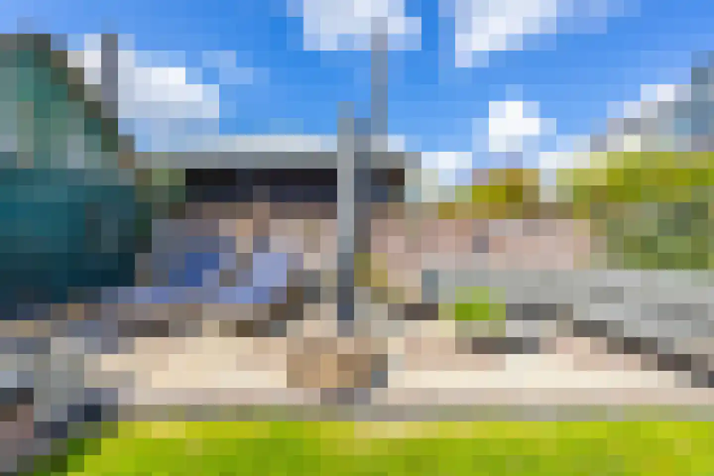 Zijtak 28 Laren thumbnail 30