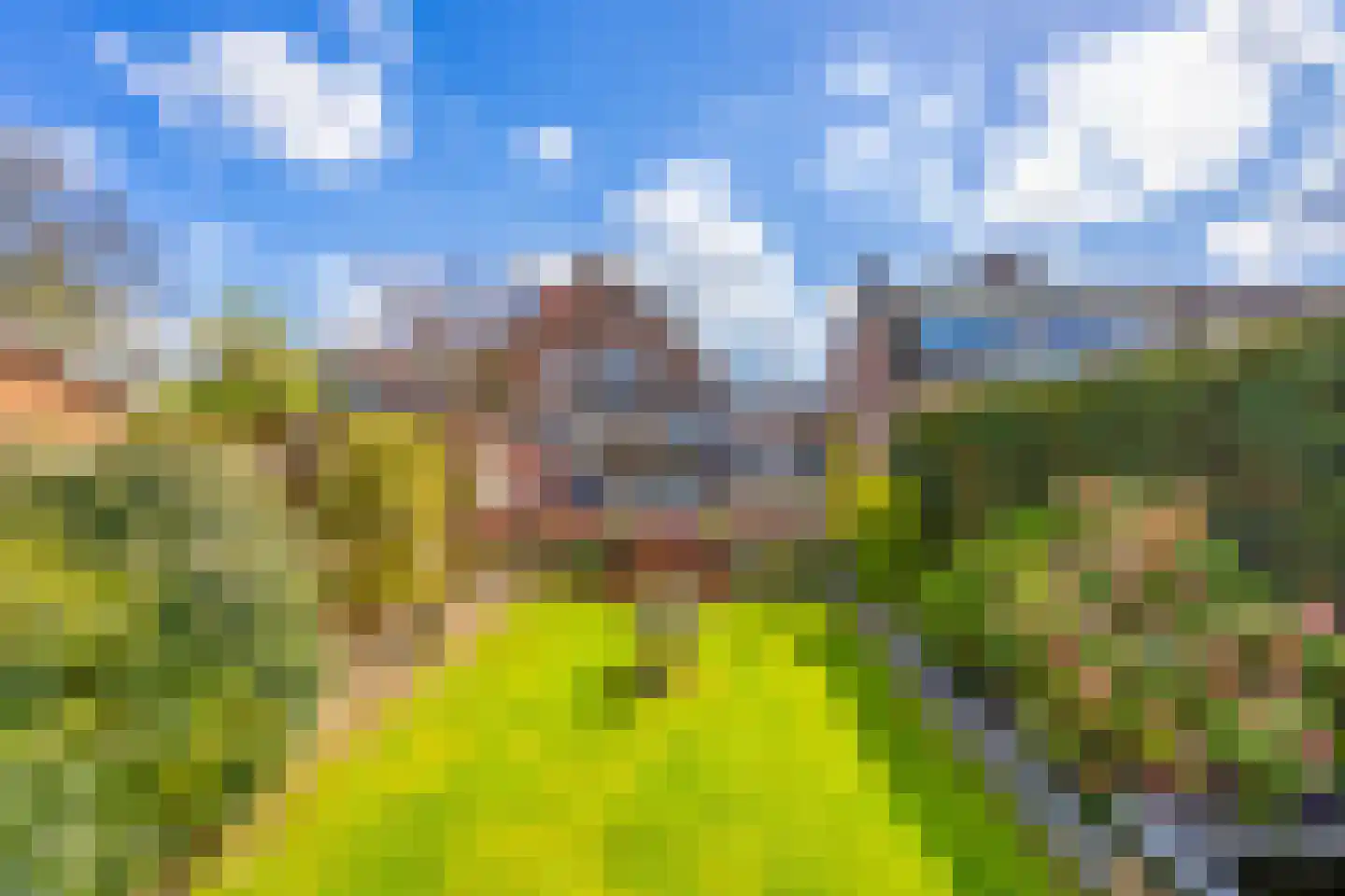 Zijtak 28 Laren thumbnail 31