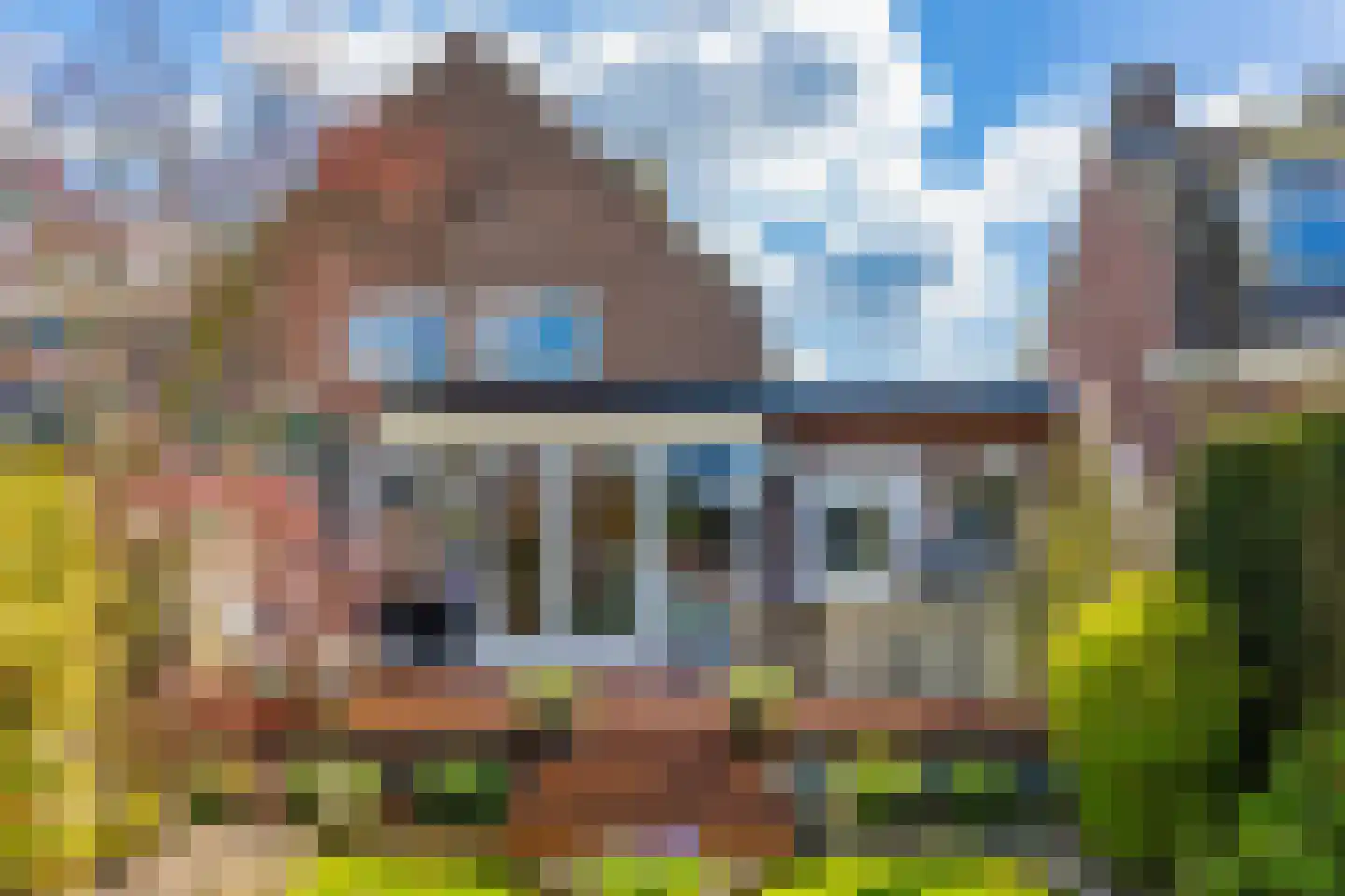 Zijtak 28 Laren thumbnail 32