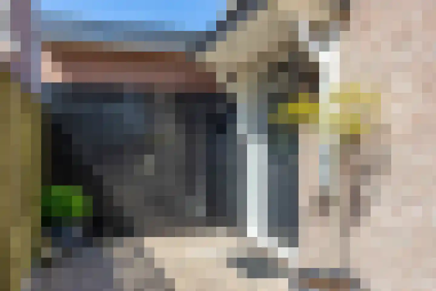 Zijtak 28 Laren thumbnail 33