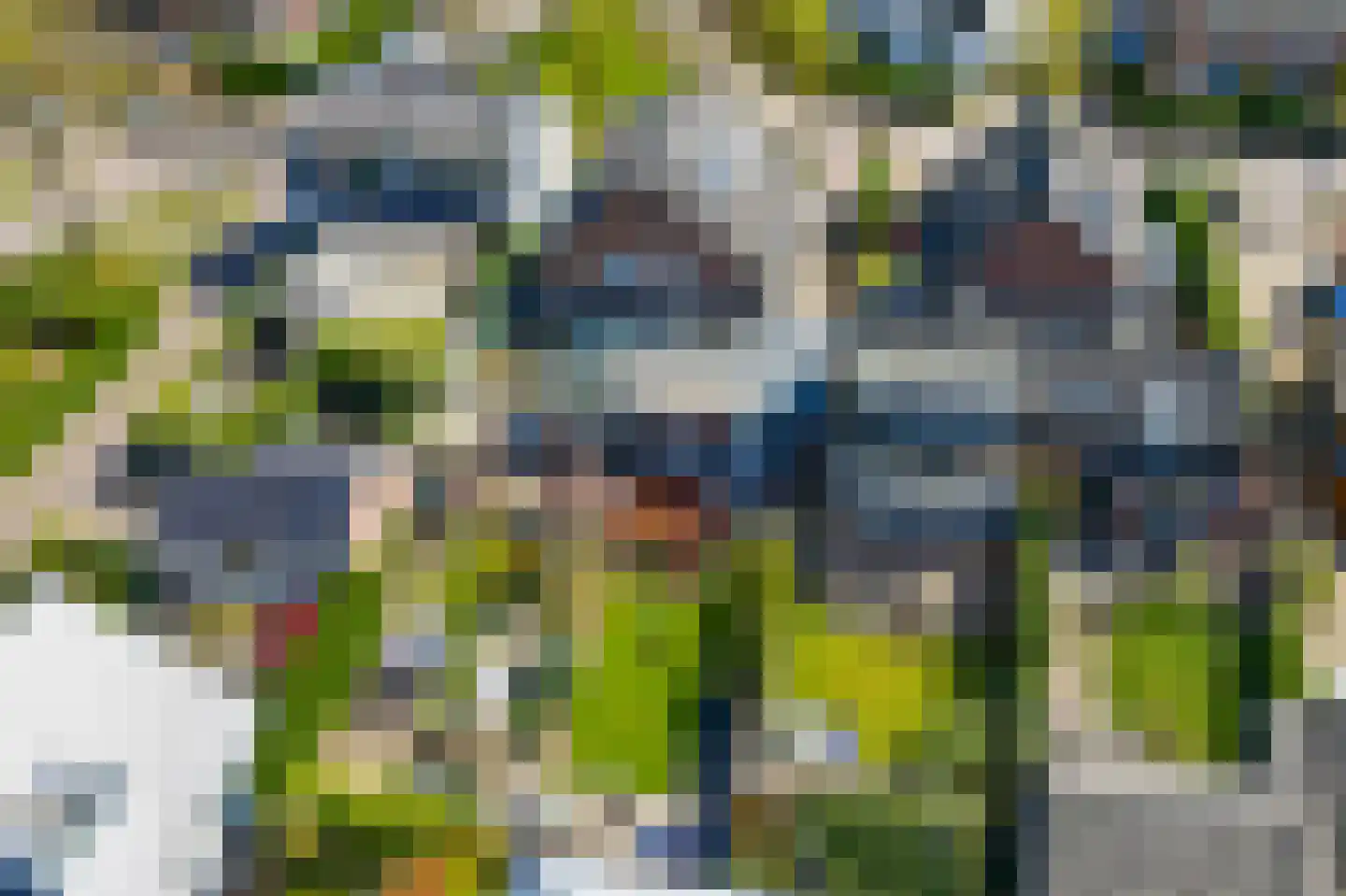 Zijtak 28 Laren thumbnail 34
