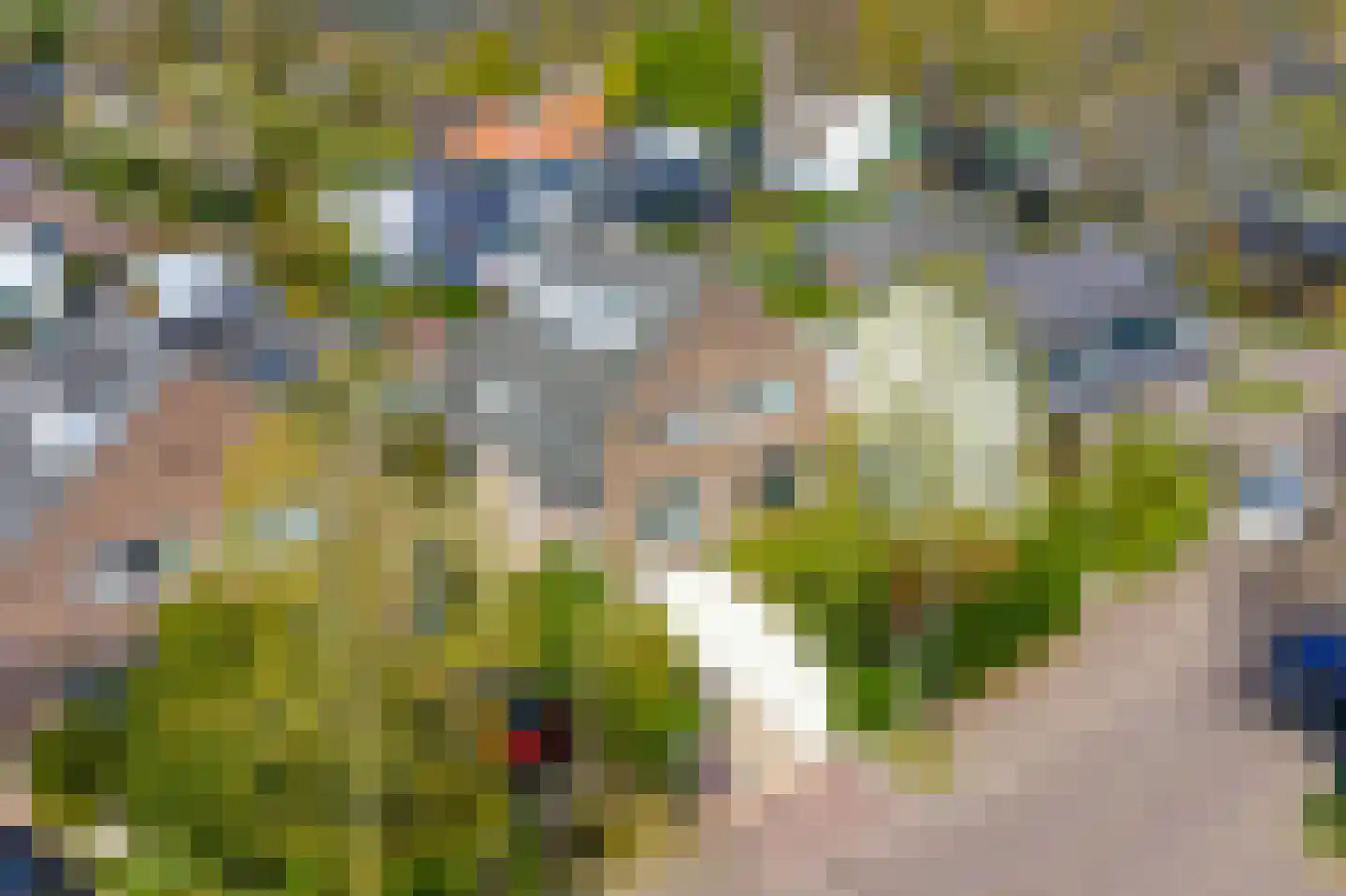 Zijtak 28 Laren thumbnail 35