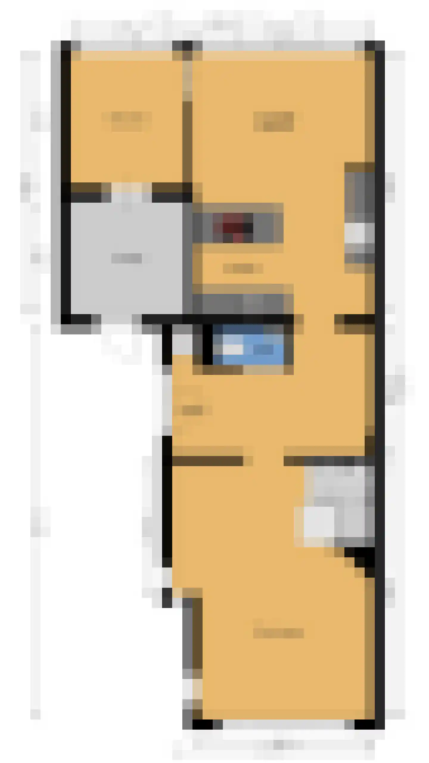 Zijtak 28 Laren thumbnail 36
