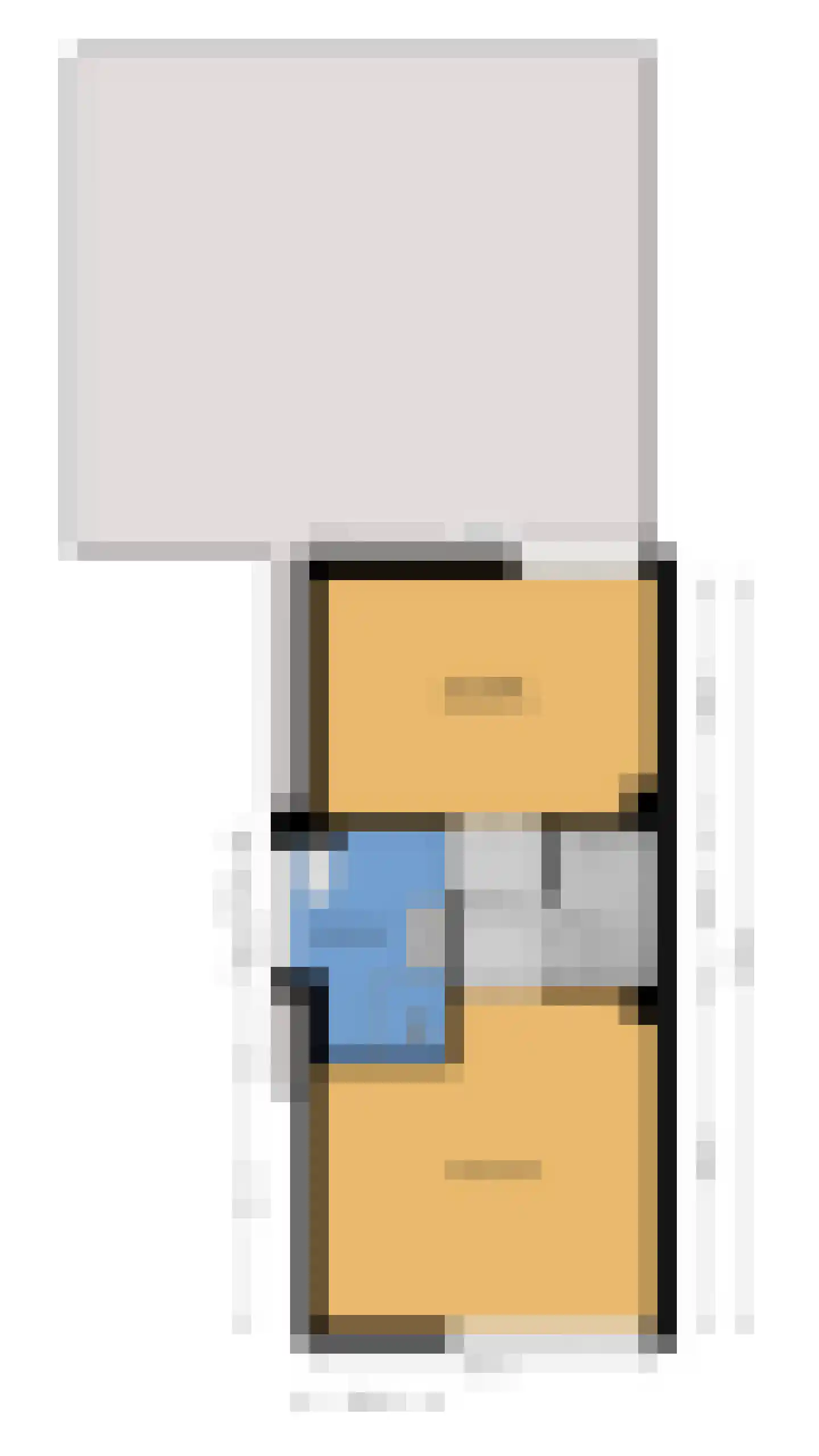 Zijtak 28 Laren thumbnail 37