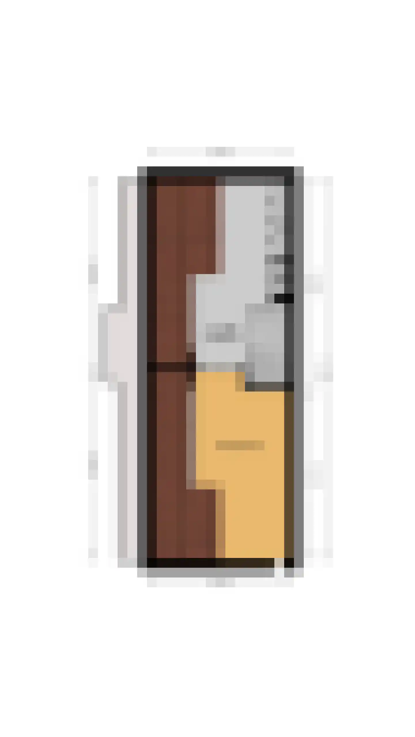 Zijtak 28 Laren thumbnail 38