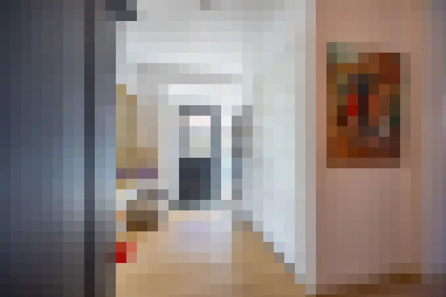 Zijtak 28 Laren thumbnail 4