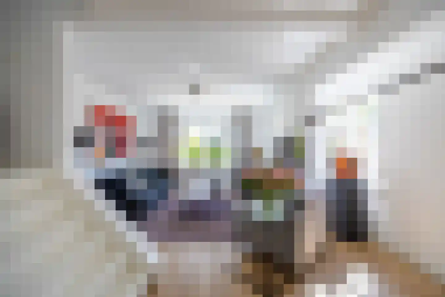 Zijtak 28 Laren thumbnail 5