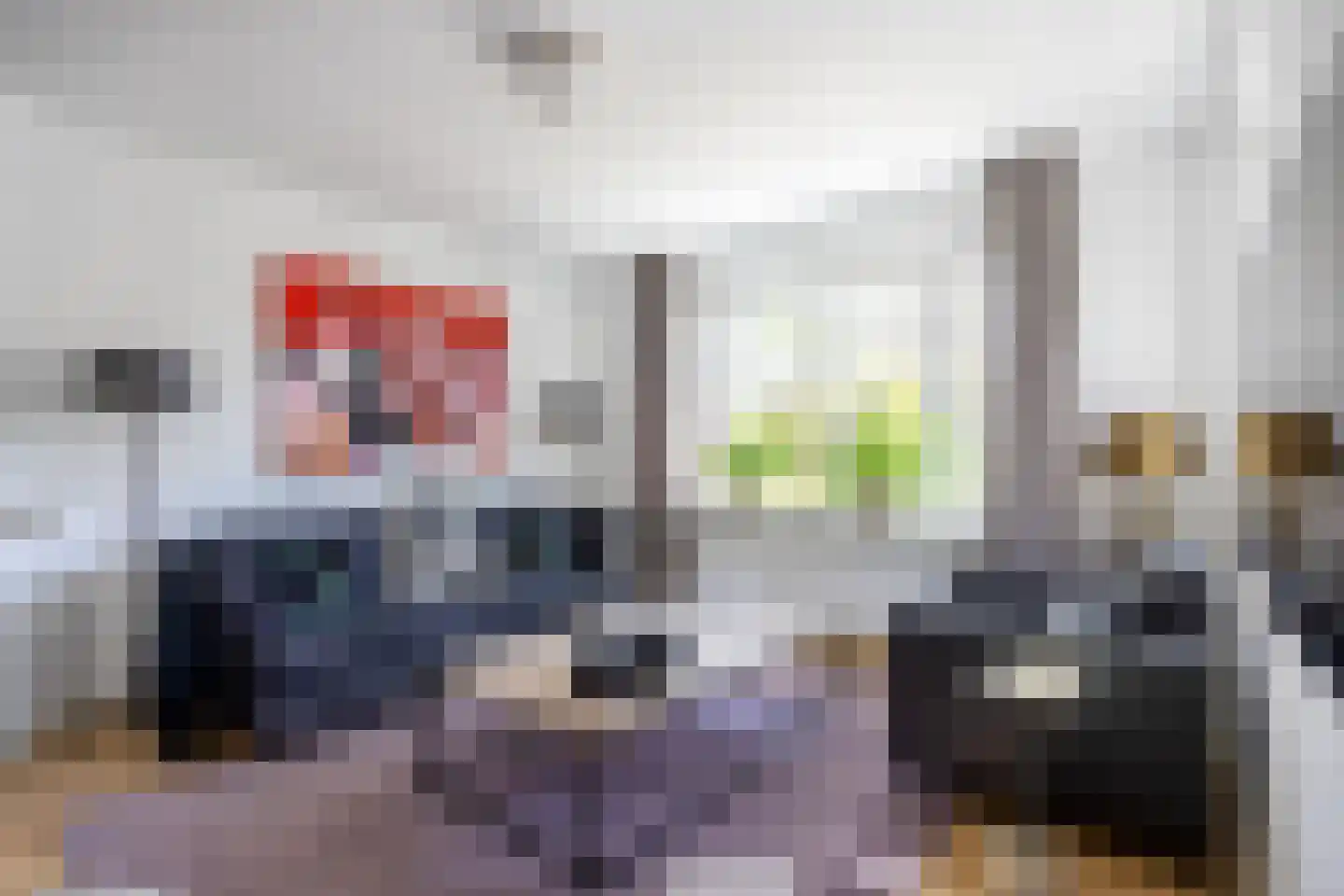 Zijtak 28 Laren thumbnail 6