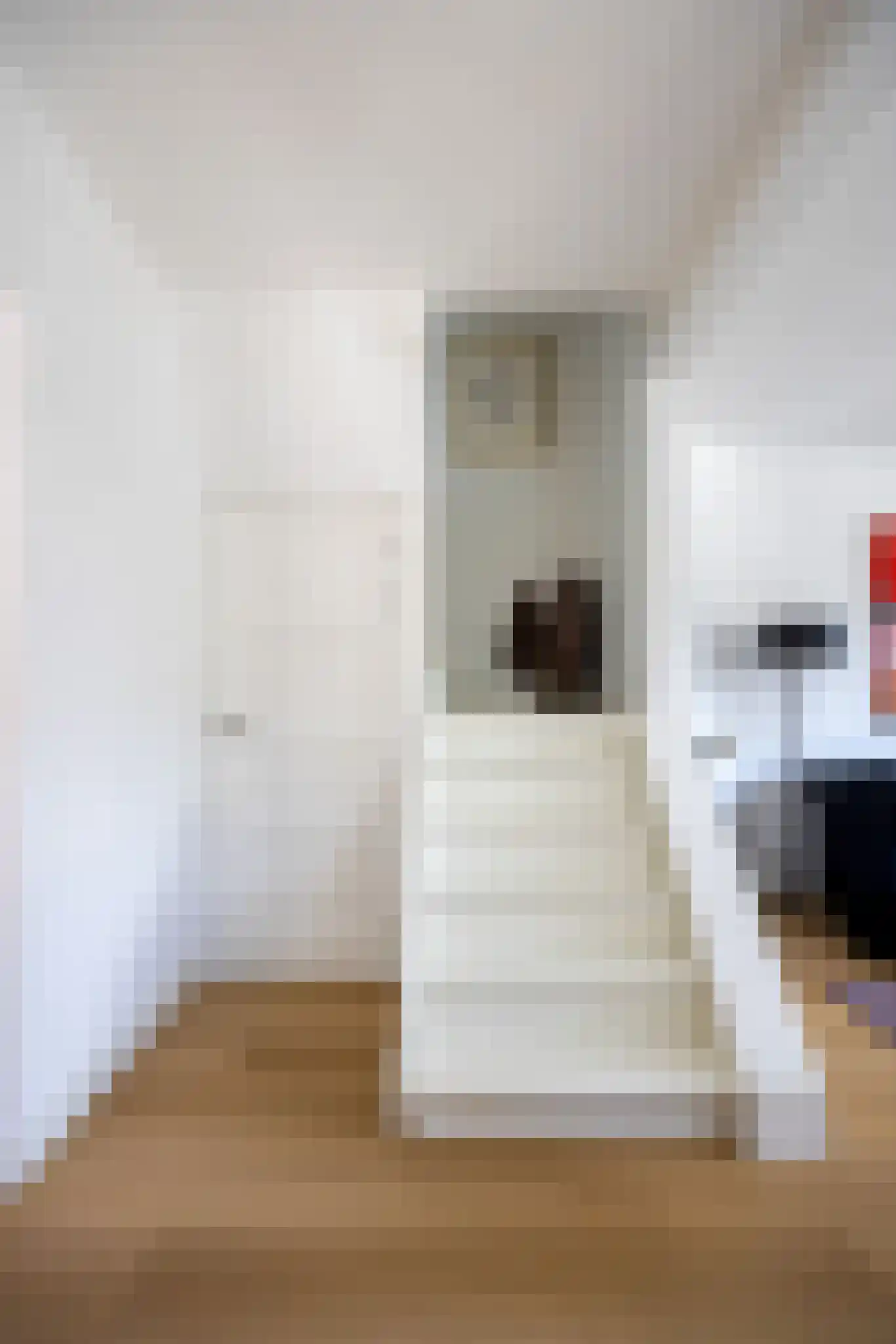 Zijtak 28 Laren thumbnail 8