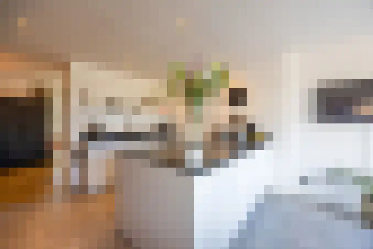 Zijtak 28 Laren thumbnail 9