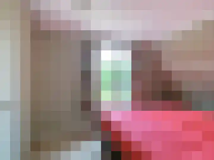 Zijtak 29 Laren thumbnail 10