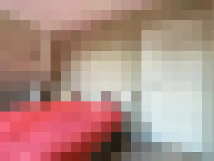 Zijtak 29 Laren thumbnail 11