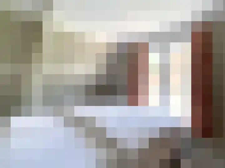 Zijtak 29 Laren thumbnail 12