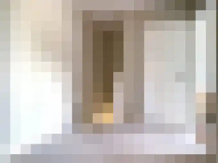 Zijtak 29 Laren thumbnail 13