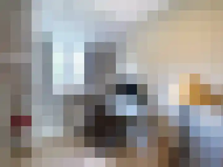Zijtak 29 Laren thumbnail 14