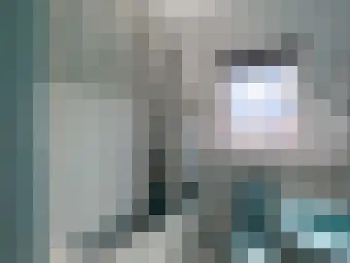 Zijtak 29 Laren thumbnail 15