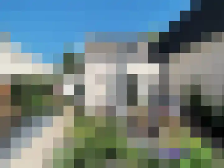 Zijtak 29 Laren thumbnail 16