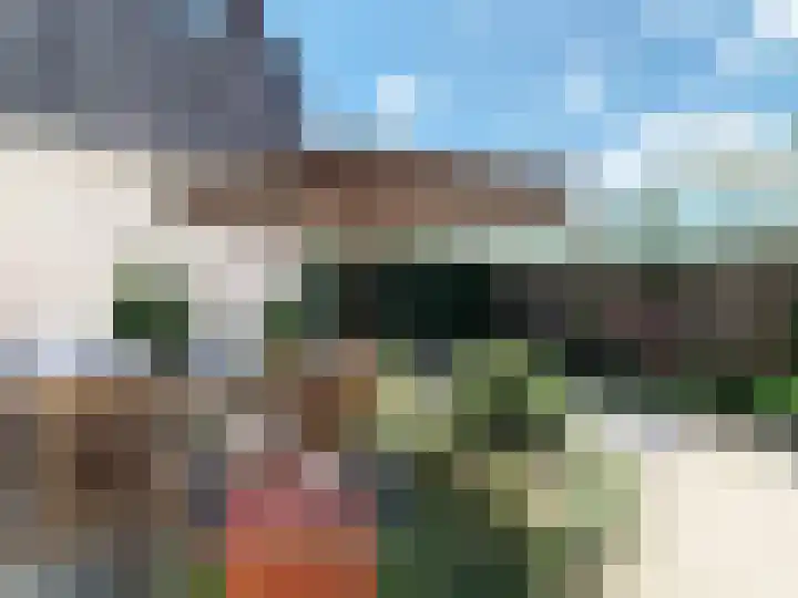 Zijtak 29 Laren thumbnail 18