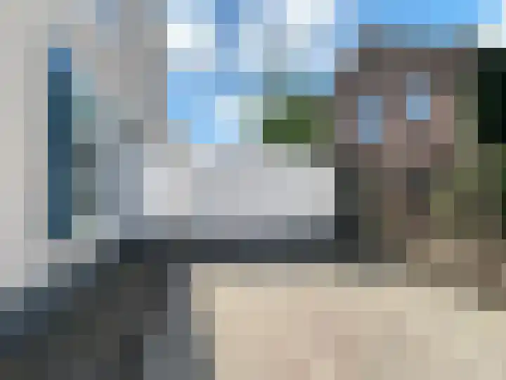 Zijtak 29 Laren thumbnail 21