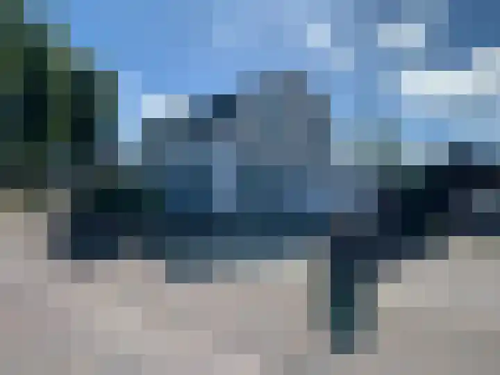 Zijtak 29 Laren thumbnail 22
