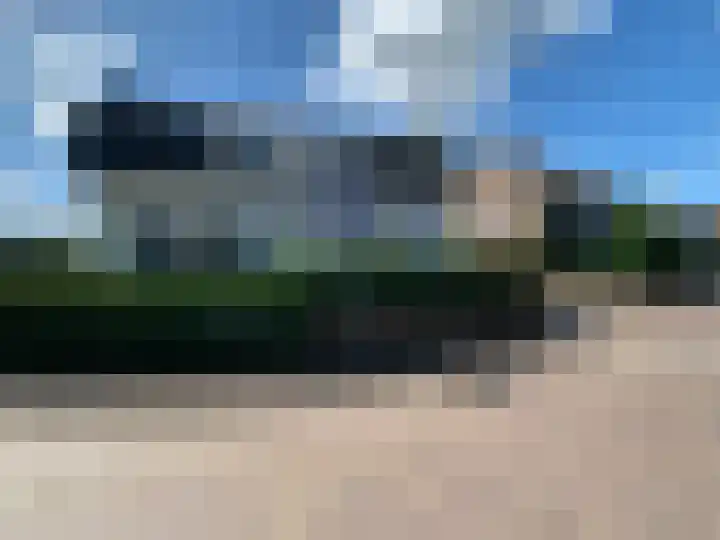 Zijtak 29 Laren thumbnail 23