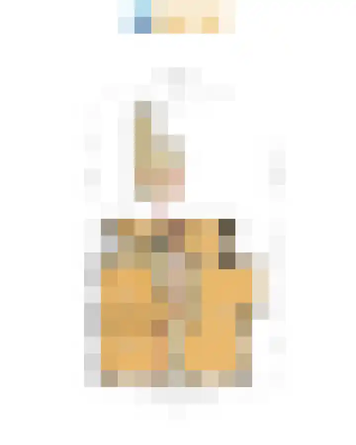 Zijtak 29 Laren thumbnail 24
