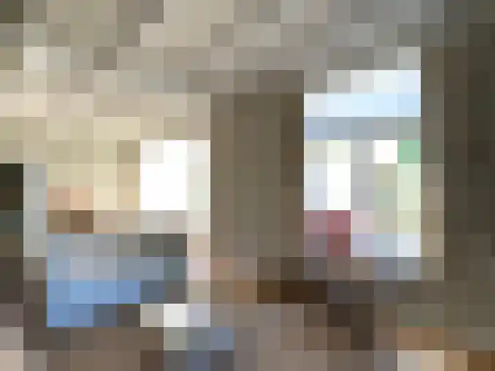 Zijtak 29 Laren thumbnail 5