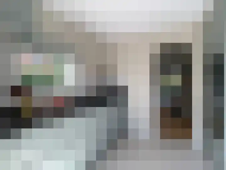Zijtak 29 Laren thumbnail 8