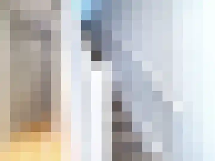 Zijtak 29 Laren thumbnail 9