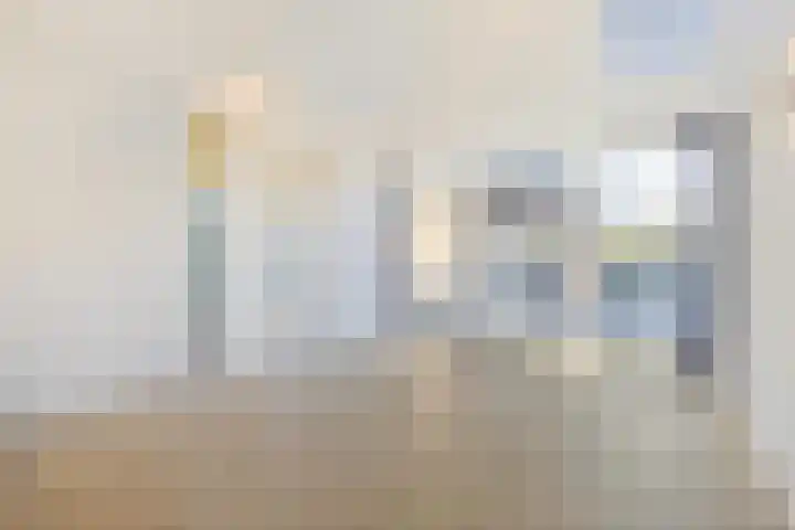 Zijtak 36 Laren thumbnail 10
