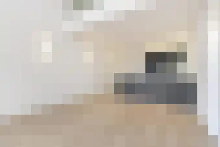 Zijtak 36 Laren thumbnail 11