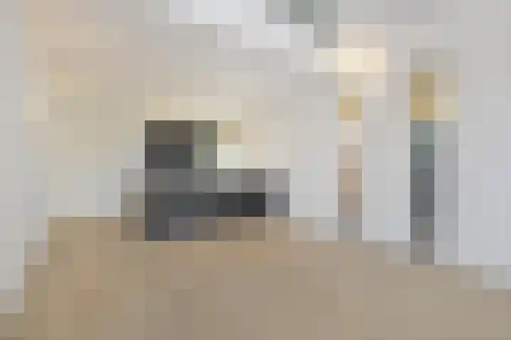 Zijtak 36 Laren thumbnail 12